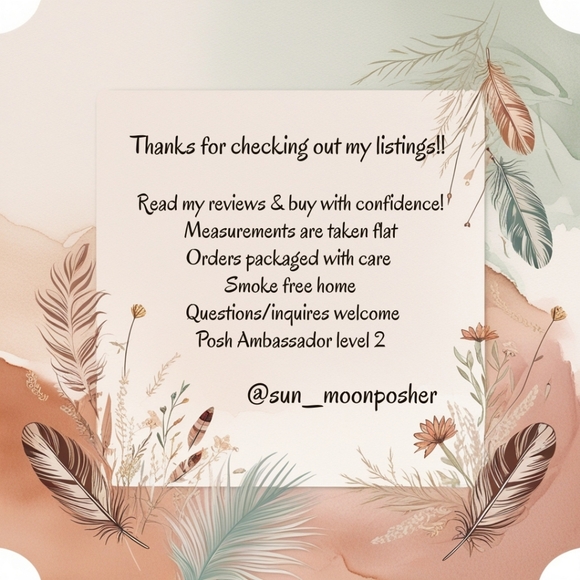 Bath & Body Works Everlasting Magic Scented Candle with Beautiful Decorative Lid - Picture 4 of 5